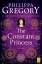 Philippa Gregory: The Constant Princess