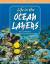 John Lockyer: Life in the Ocean Layers