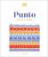 Punto paso a paso (Knitting Stitches Ste