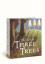 Hunt, Angela Elwell: The Tale of Three T