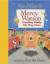 Kate DiCamillo: Mercy Watson: Something 