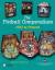 Michael Shalhoub: The Pinball Compendium