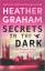 Heather Graham: Secrets in the Dark