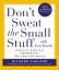 Richard Carlson: Don t Sweat the Small S