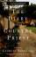 Georges Bernanos: The Diary of a Country Georges Bernanos: The Diary of a Country