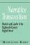 Madeleine Kahn: Narrative Transvestism – Madeleine Kahn: Narrative Transvestism –