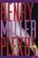 Henry Miller: PLEXUS