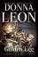 Donna Leon: The Golden Egg