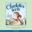 Charlotte s Web