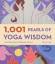 Liz Lark: 1,001 Pearls of Yoga Wisdom: T