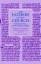 Irven M. Resnick: Writings Against the S Irven M. Resnick: Writings Against the S