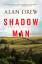 Alan Drew: Shadow Man