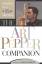 The Art Pepper Companion: Writings on a 