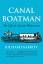 Richard Garrity: Canal Boatman: My Life 