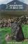Peter Harbison: Pilgrimage in Ireland – Peter Harbison: Pilgrimage in Ireland –