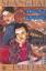 Zhang Henshui: Zhang: Shanghai Express P Zhang Henshui: Zhang: Shanghai Express P