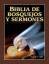 Anonimo: Biblia de Bosquejos Y Sermones: