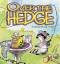 Fry, Michael Lewis, T.: Over the Hedge