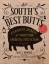 Matt Moore: The South s Best Butts: Pitm Matt Moore: The South s Best Butts: Pitm