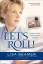 Beamer, Lisa Abraham, Ken: Let s Roll