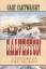 Gary Cartwright: Galveston: A History of