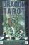 Donaldson, Terry Pracownik, Peter: TAROT