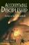 Manskar, Steven W.: Accountable Disciple Manskar, Steven W.: Accountable Disciple