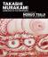 Morse, Anne Nishimura: Takashi Murakami: