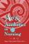 Chinn, Peggy L. Watson, Jean Chinn: Art Chinn, Peggy L. Watson, Jean Chinn: Art