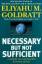 Goldratt, Eliyahu M. Schragenheim, Eli P