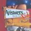 Ken Ham: The Answer Book for Kids, Volum Ken Ham: The Answer Book for Kids, Volum