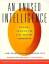 Bryner, Andy Markova: Unused Intelligenc