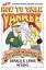Lewis, Gerald E.: How to Talk Yankee Lewis, Gerald E.: How to Talk Yankee