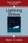 Ned Crabb: Lightning Strikes Ned Crabb: Lightning Strikes