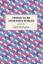 Judith Barrington: Trying to Be an Hones