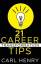 Carl Henry: 21 Career Transformation Tip