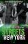 Gray, Erick S. Anthony, Mark: Streets of Gray, Erick S. Anthony, Mark: Streets of