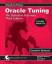 Burleson, Donald K.: ORACLE TUNING