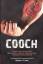 Robert Cook: COOCH