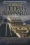 Horn, Thomas Putnam, Cris: Petrus Romanu Horn, Thomas Putnam, Cris: Petrus Romanu