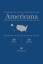 Americana: 50 States, 50 Months, 50 Exhi