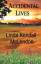 McLendon, Linda Kendall: Accidental Live