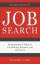 Steven Mostyn: Job Search: Fundamentals 