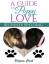 Virginia Clark: A Guide to Puppy Love: B