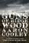 Aaron Cooley: The Guns of Ridgewood: A W