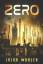 Jacob Whaler: Zero