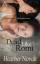 Heather Novak: Dead Like Romi: Book 3 in