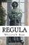 Kerr, William S.: Regula