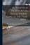 Manhattan North River Development Plan t Manhattan North River Development Plan t