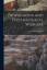 Qualter, Terence H.: Propaganda and Psyc Qualter, Terence H.: Propaganda and Psyc
